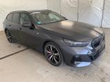 BMW 540 d M Sport Pro NP97t€ AUTOBAHN-A/ICONIC/HUD/2 - BMW 540: I