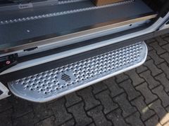 Fahrzeugbild-Thumbnail
