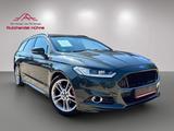 Ford Mondeo Turnier 1.5 ST-Line/Pano/LED/19Zoll/TOP - Ford Mondeo: ST Line