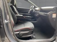 Hyundai TUCSON - Vorschau Bild 11