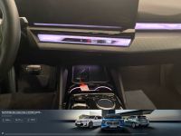 BMW i5 - Vorschau Bild 11