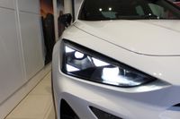 Cupra Formentor - Vorschau Bild 21