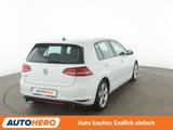 Volkswagen Golf VII 2.0 TFSI GTI "Performance" BM*TEMPO*PDC - gebrauchte Limousinen in Bergisch Gladbach
