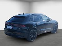 Audi Q8 - Vorschau Bild 6