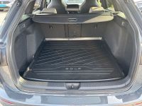 Volkswagen Golf - Vorschau Bild 12