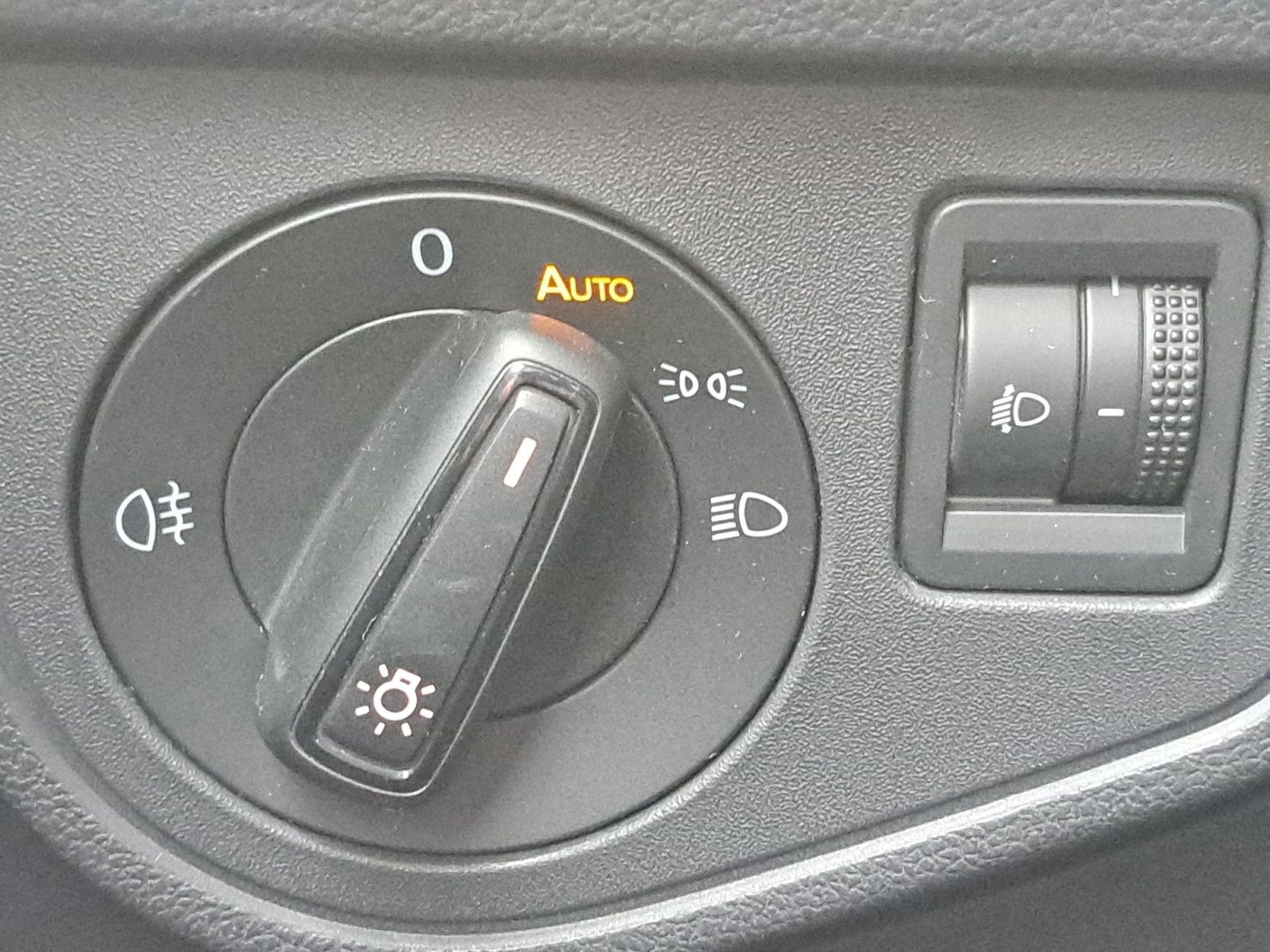 Volkswagen Polo - Bild 28