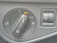 Volkswagen Polo - Vorschau Bild 28