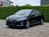 Hyundai IONIQ Style Plug-In Hybrid (Automatik, Kamera) - Hyundai IONIQ mit Hybrid-Antrieb