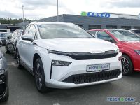 Skoda Enyaq - Vorschau Bild 2