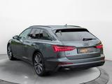 Audi A6 Avant 40 TDI q. S tronic S line, MATRIX, Spor - Audi A6