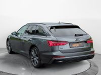 Audi A6 - Vorschau Bild 3