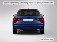 Audi A1 - Vorschau Bild 10