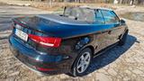 Audi A3 1.5 TFSI COD S tronic Cabriolet - - Audi Gebrauchtwagen in Sindelfingen
