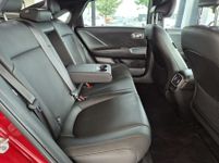 Hyundai IONIQ 6 - Vorschau Bild 40