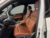 BMW X5 - Vorschau Bild 11