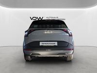 Kia Sportage - Vorschau Bild 6