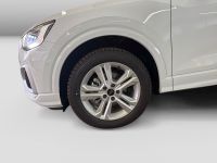 Audi Q2 - Vorschau Bild 5