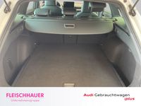 Seat Leon - Vorschau Bild 8