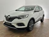 Renault KADJAR / 2.H / AUTOM./ GARANTIE/ AHK/ PANORAMA - Renault Gebrauchtwagen in Hamburg