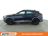 Cupra Formentor 1.5 TSI ACT Aut.*NAVI*LED*ACC*CAM* - Cupra Formentor Gebrauchtwagen in Leipzig