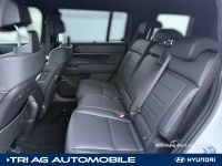 Hyundai SANTA FE - Vorschau Bild 10