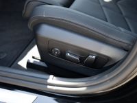 BMW 540 - Vorschau Bild 30
