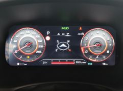 HYUNDAI i30 CW 1.5T-GDI N Line-DCT-NAVI-ACC-SHZG-LED-PDC
