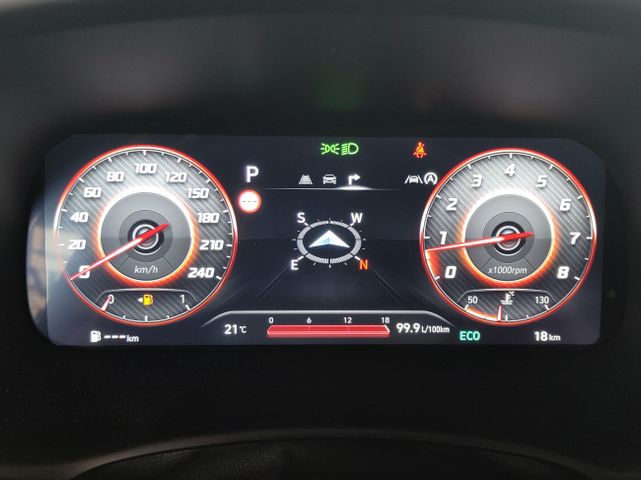 Fahrzeugbild 24