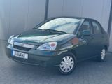Suzuki Liana 1.6 Comfort*KLIMA*ALLWETTER*GARANTIE - Suzuki Liana: 1.6