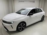 Opel Astra L Lim. 5-trg. 1.6 Edition Plug-in-Hybrid - Opel Astra: Limousine, mit Klimaautomatik