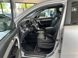 Kia Sorento Platinum Edition 4WD - Kia Sorento aus 2012: Geländewagen