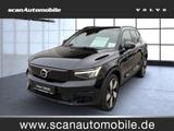 Volvo XC 40 Plus Recharge Pure Electric 2WD Bluetooth - Volvo: X