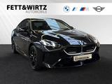 BMW M235 xDrive Gran Coupé Lr.549,- br.o.Anz.48Mon/5 - BMW M235 Jahreswagen