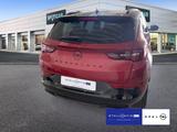 Opel Grandland 1.2 DI Automatik GS Grandland - Opel: Allradantrieb