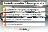 Peugeot 308 GT Aut 360° Kamera*Navi*Service & TÜV neu* - Peugeot 308 in Lübeck