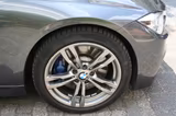 BMW 330i Touring M Sport Shadow Automatic Head-Up... - BMW 330 mit Anhängerkupplung