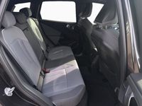 BMW X3 M50 - Vorschau Bild 17