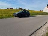Audi Q5 Quattro 2,0 TDI - Audi A6 mit Diesel-Antrieb: Geländewagen