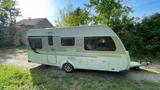Knaus Südwind Silver Selection 500eu - Knaus Suedwind