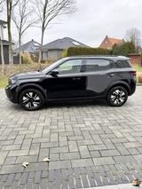 Opel Frontera Hybrid 107kW GS eDCT GS - Opel Frontera von privat