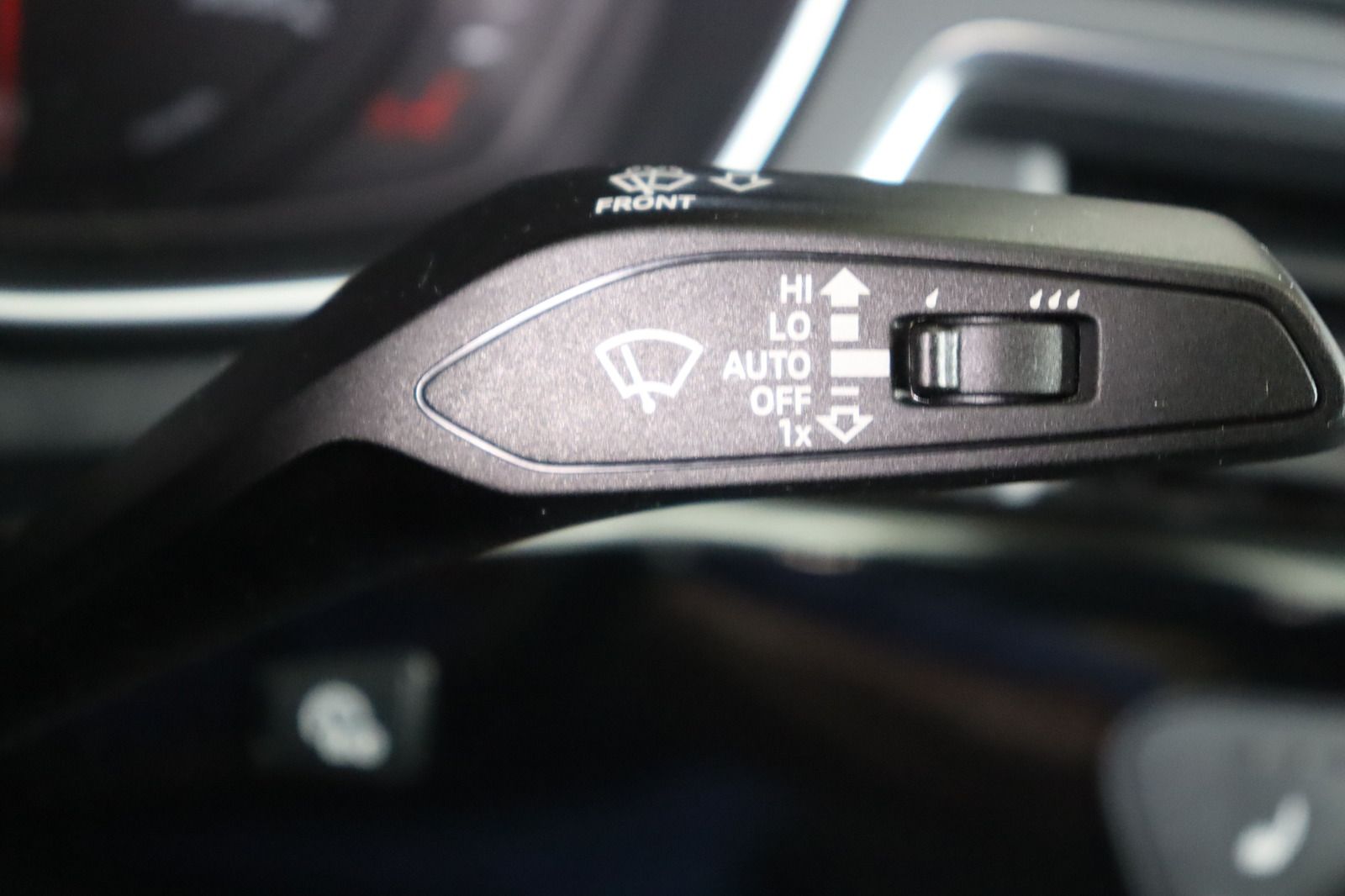 Fahrzeugabbildung Audi A5 Sportback 3.0 TDI S-line