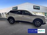 Peugeot 2008 Active Pack 1.2 PureTech Navi MirrorLink SH - Peugeot 2008 in Leverkusen