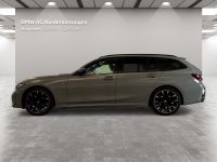 BMW 320 - Vorschau Bild 3