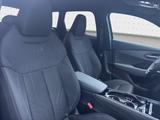 Audi Q3 SUV TFSI quattro 150 kW S tronic*HUD*Navi* - Audi Q3 mit Benzin-Antrieb: Schwarz