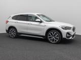 BMW X1 xD25e xLine HUD Navi+ HiFi DAB Kamera 19Zoll - BMW mit Hybrid-Antrieb: Geländewagen