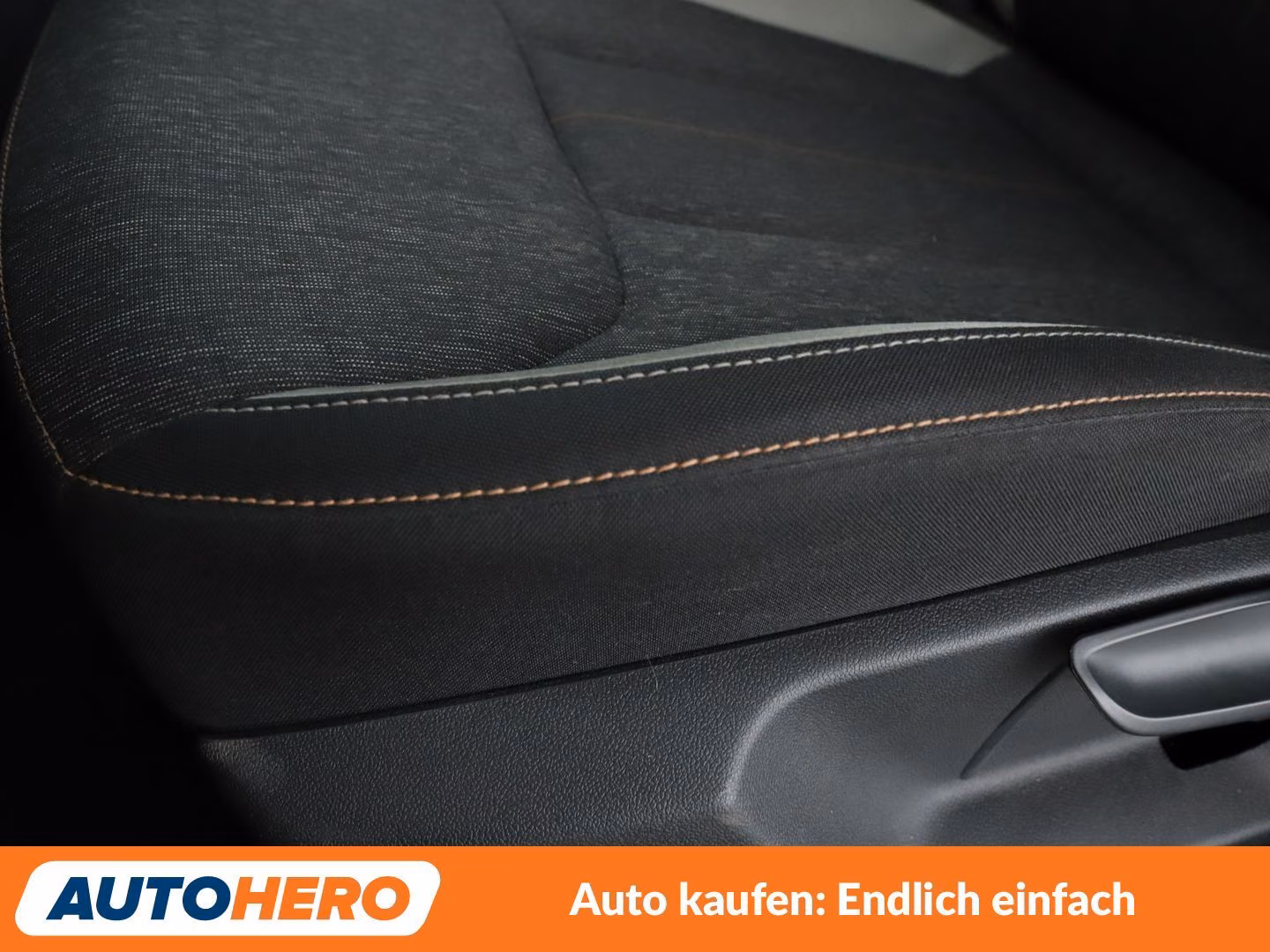 Skoda Kamiq 1.0 TSI Style Aut. *LED*TEMPO*PDC*SHZ*ALU*