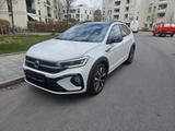 Volkswagen Taigo 1.0 TSI DSG R-Line *IQ. Drive*