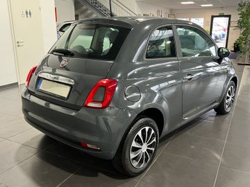Fiat 500 - 6