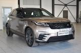 Land Rover Range Rover Velar R-Dynamic SE/LED/PANO/ - Land Rover Range Rover Velar: R Dynamic Se