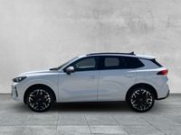 Cupra Terramar - Vorschau Bild 2